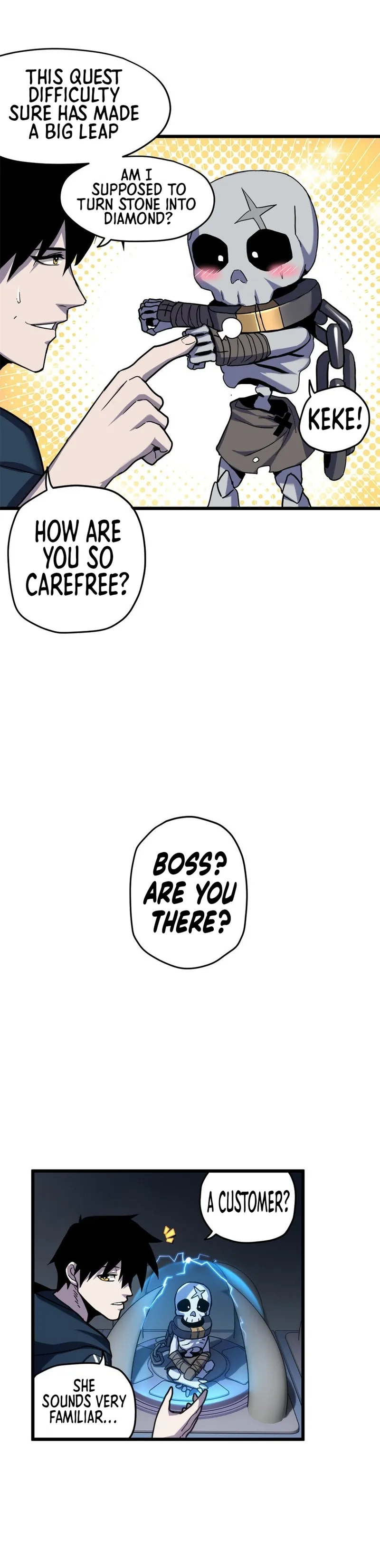 Page 6 of Chapter 10