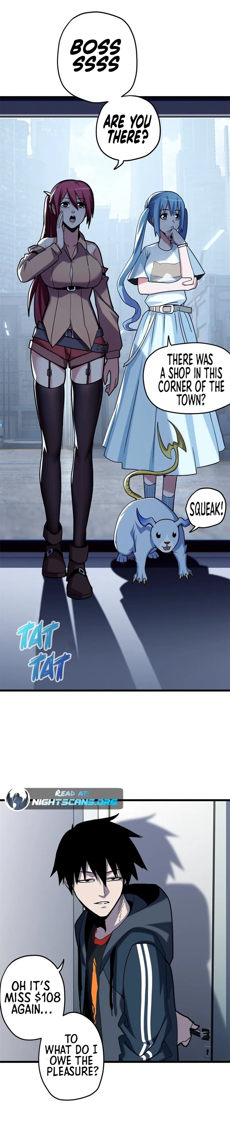 Page 7 of Chapter 10