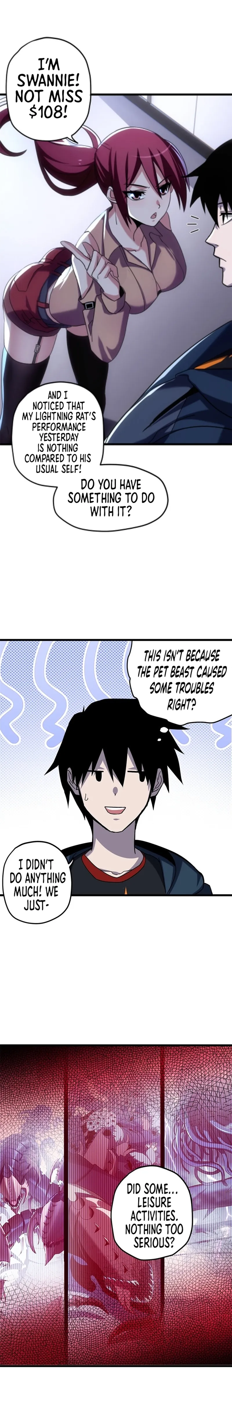 Page 8 of Chapter 10