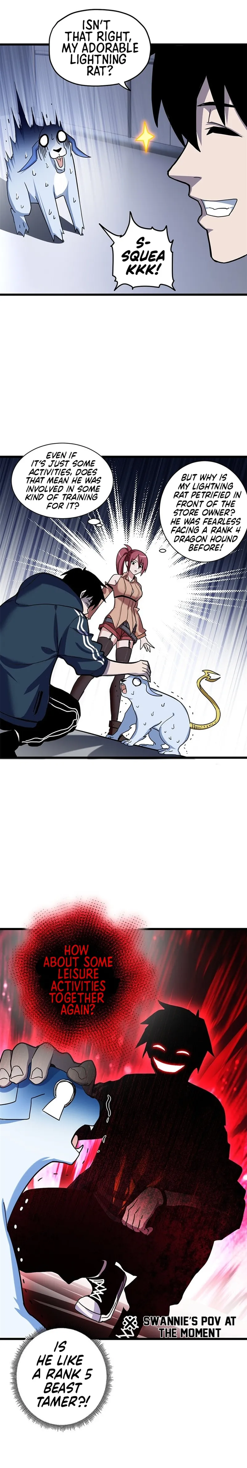 Page 9 of Chapter 10