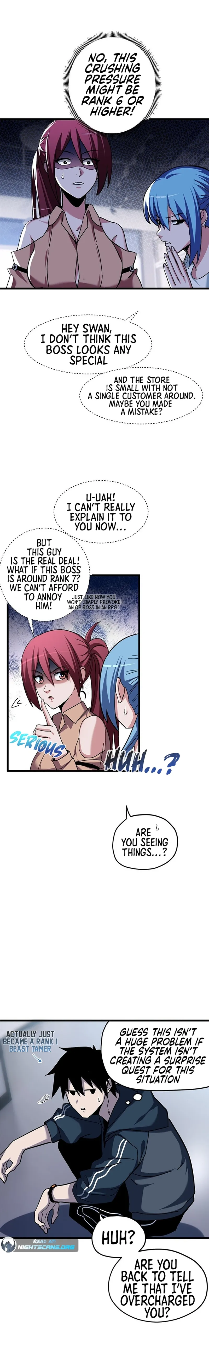 Page 10 of Chapter 10