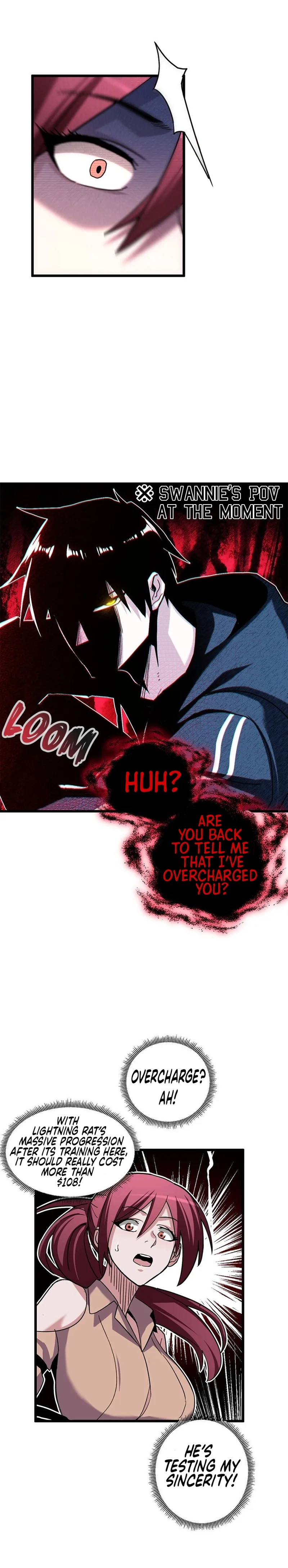 Page 11 of Chapter 10