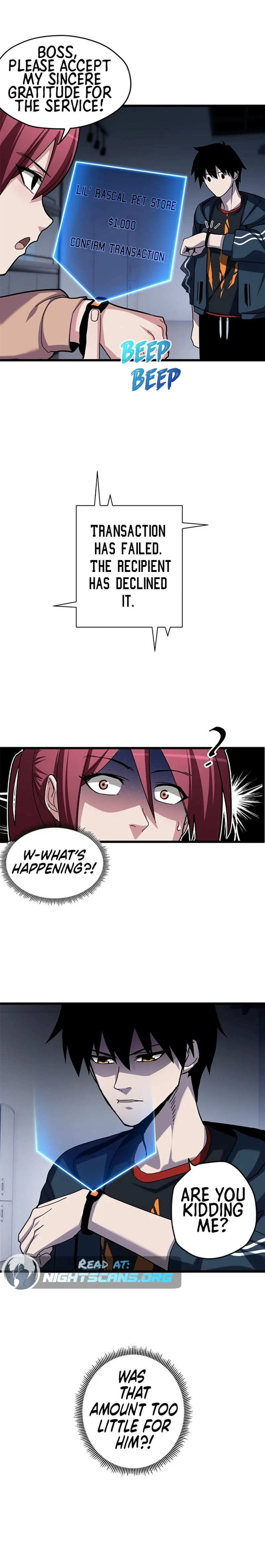 Page 12 of Chapter 10