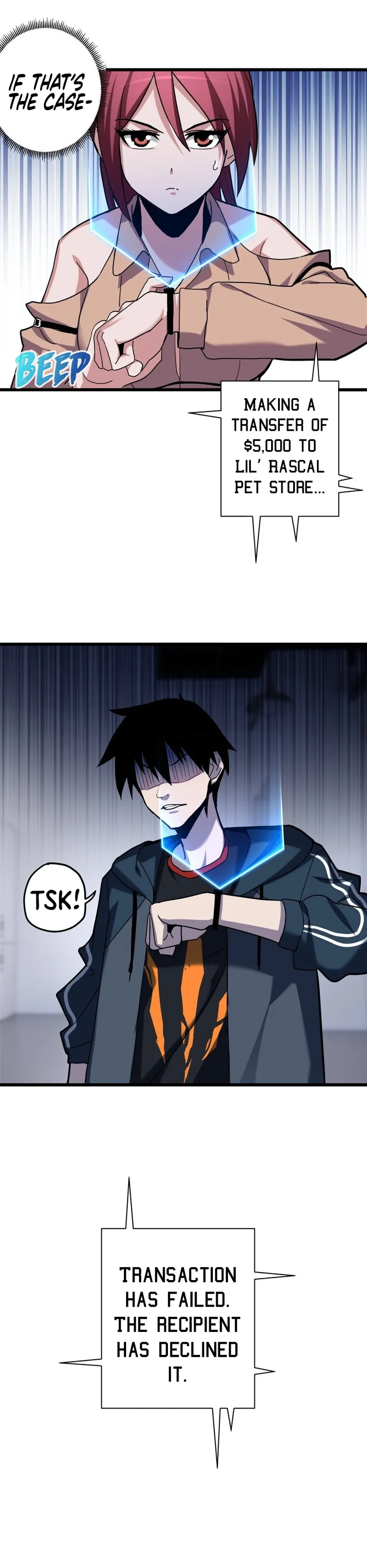 Page 13 of Chapter 10