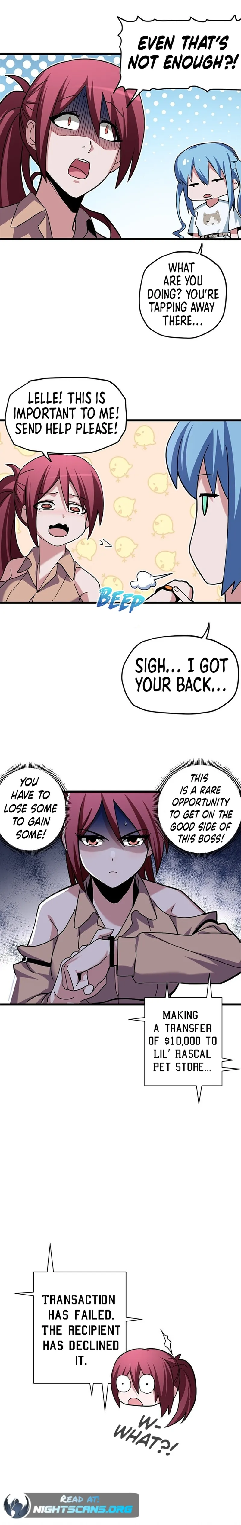 Page 14 of Chapter 10