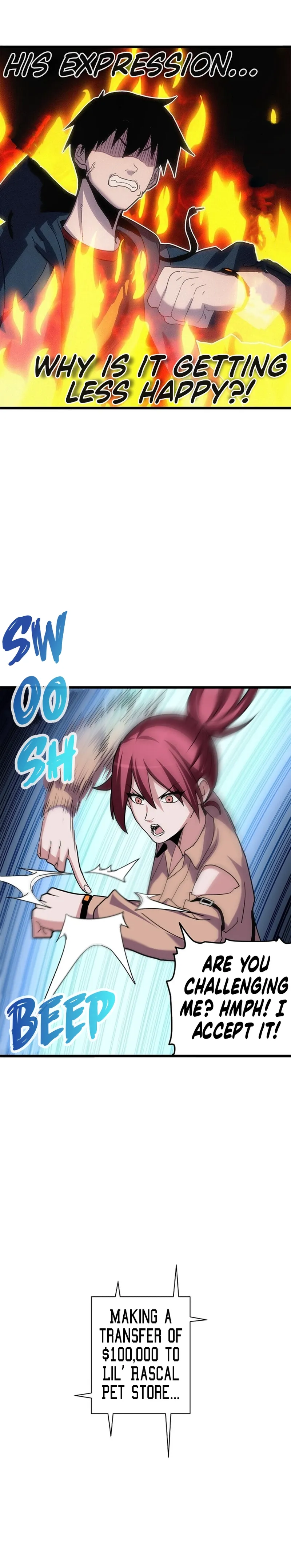 Page 15 of Chapter 10