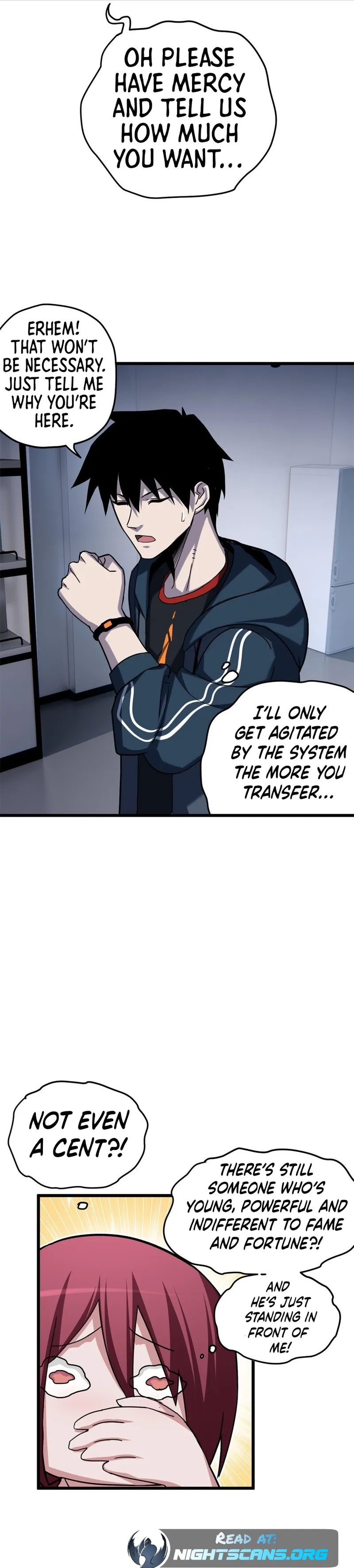 Page 17 of Chapter 10