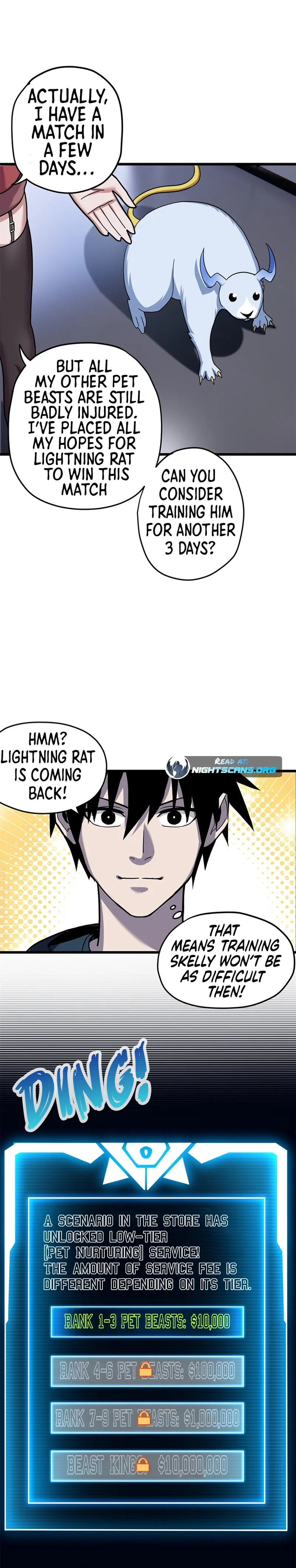 Page 18 of Chapter 10