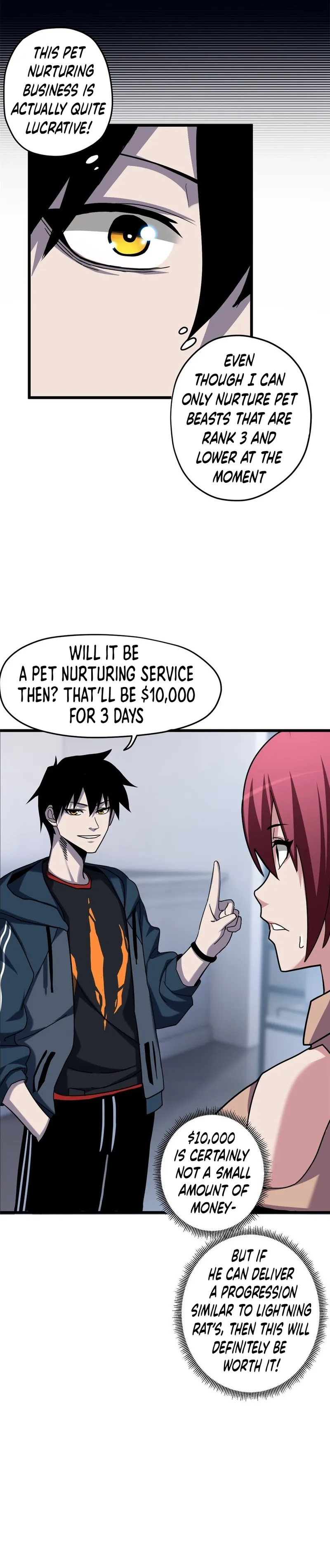 Page 19 of Chapter 10
