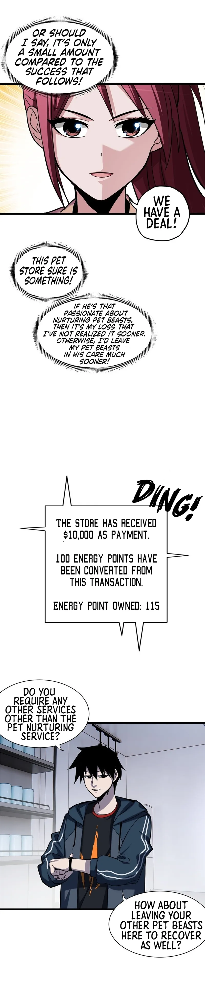 Page 20 of Chapter 10