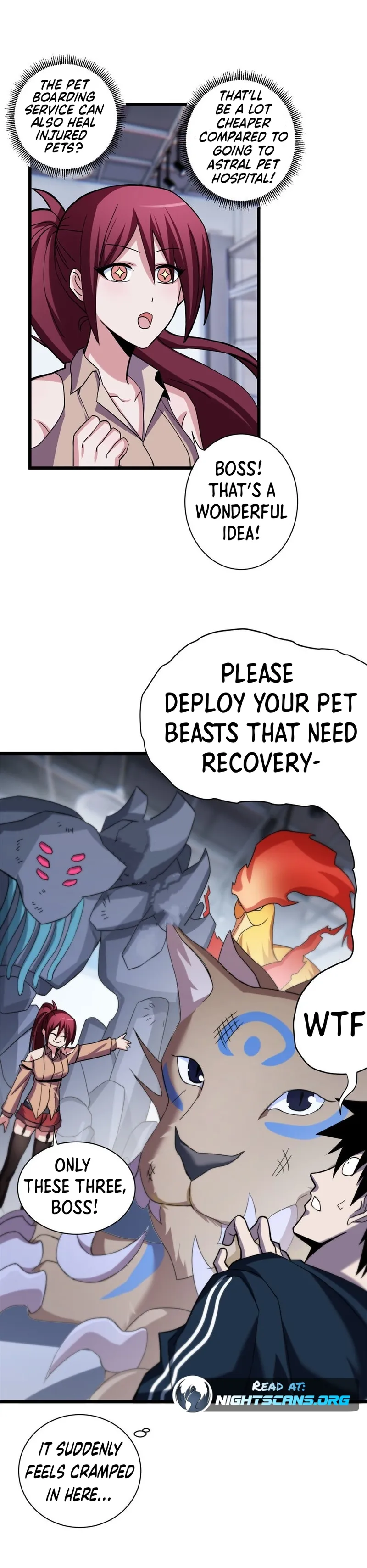 Page 21 of Chapter 10