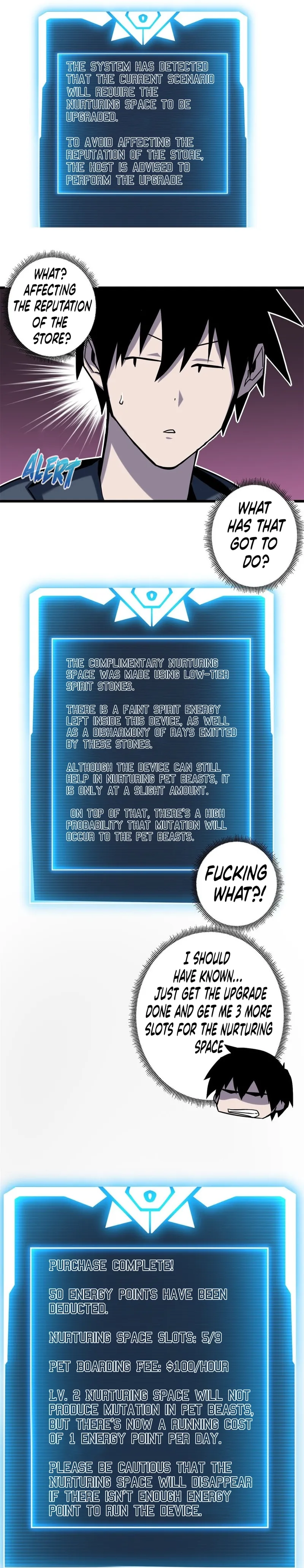 Page 22 of Chapter 10