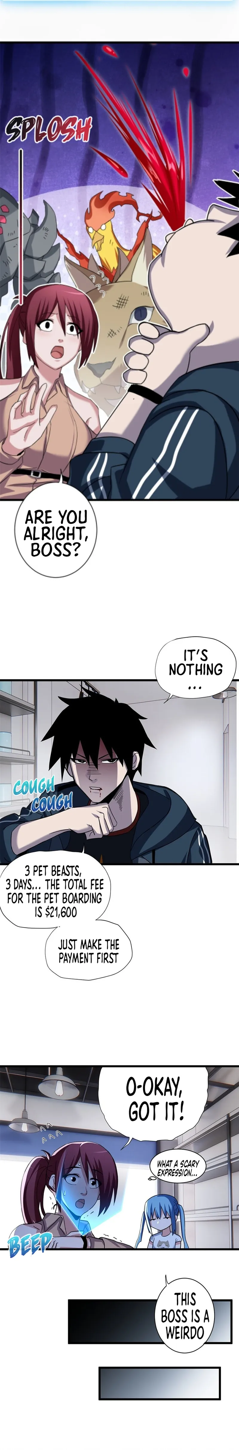 Page 23 of Chapter 10
