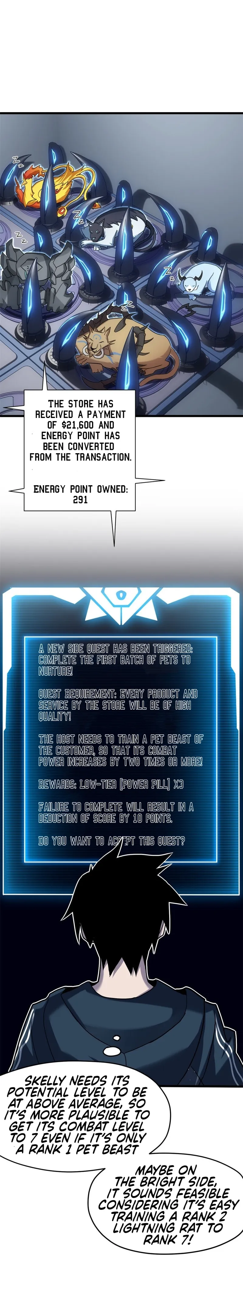 Page 24 of Chapter 10