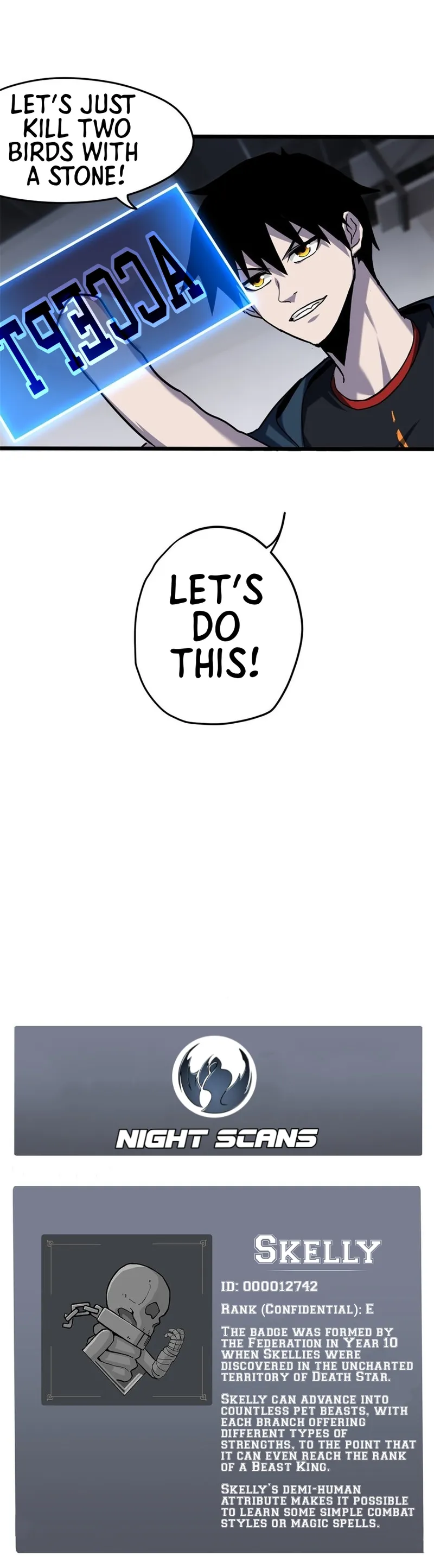 Page 25 of Chapter 10