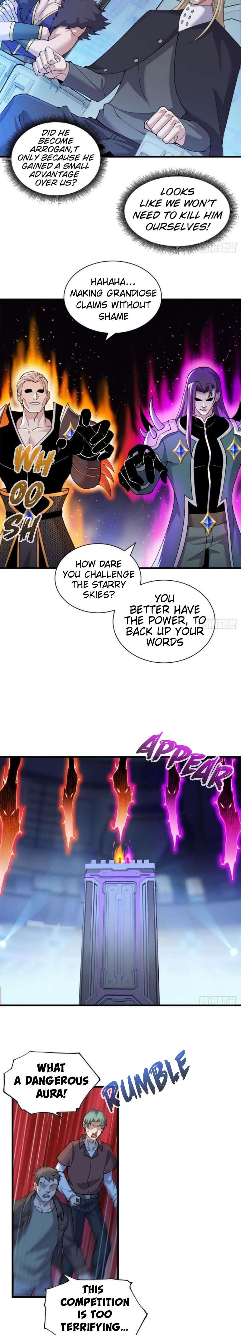 Page 4 of Chapter 100