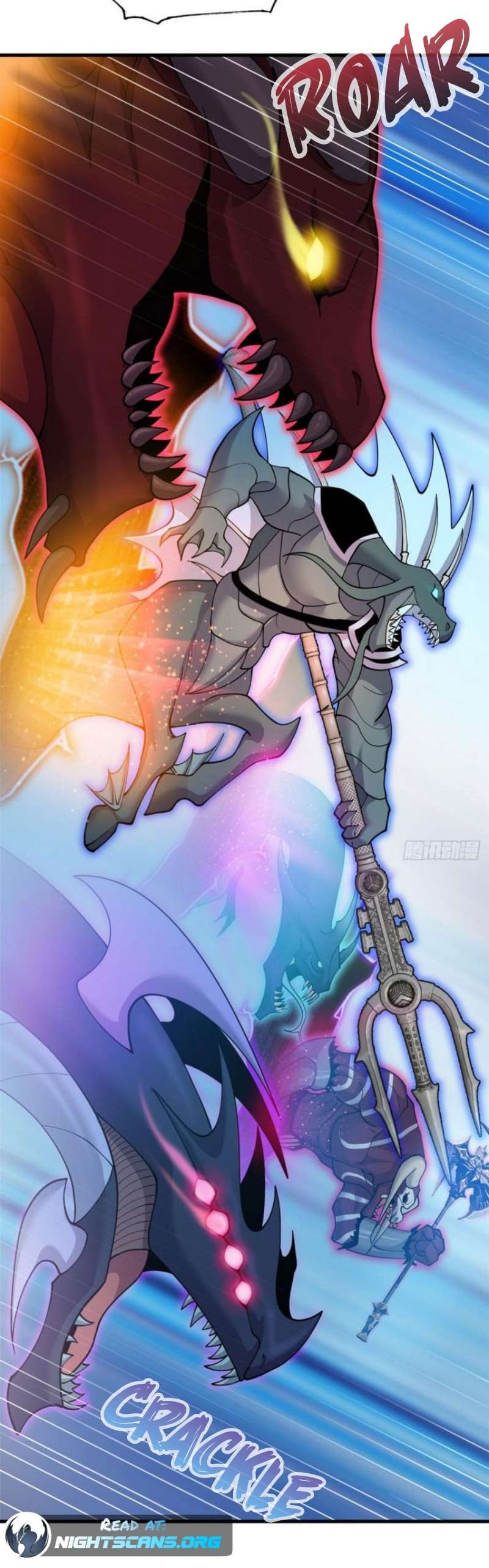 Page 5 of Chapter 100