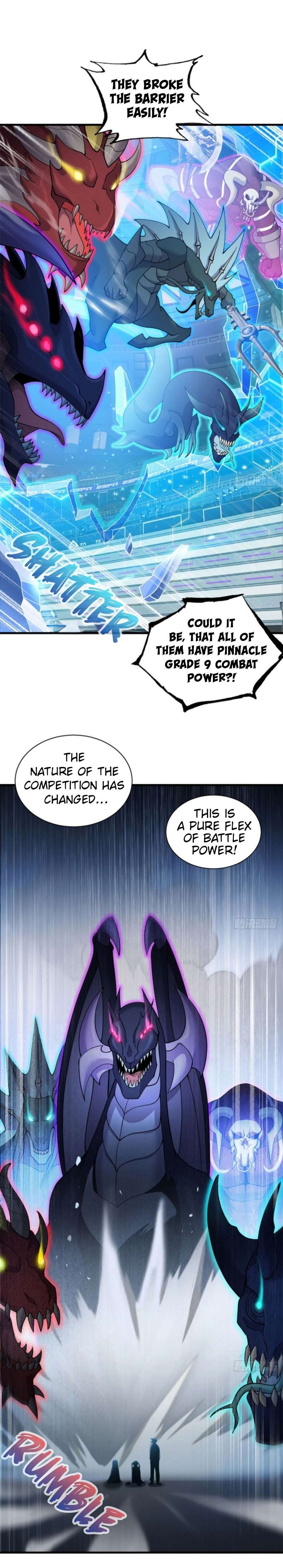 Page 6 of Chapter 100