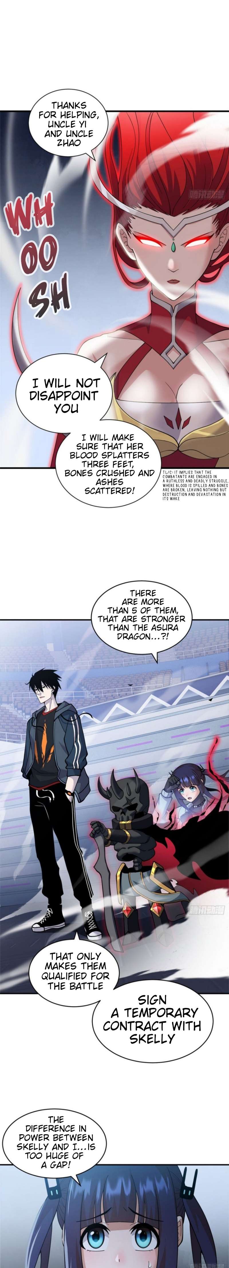 Page 7 of Chapter 100