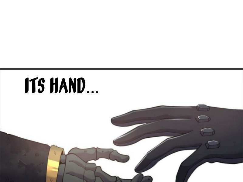 Page 9 of Chapter 100