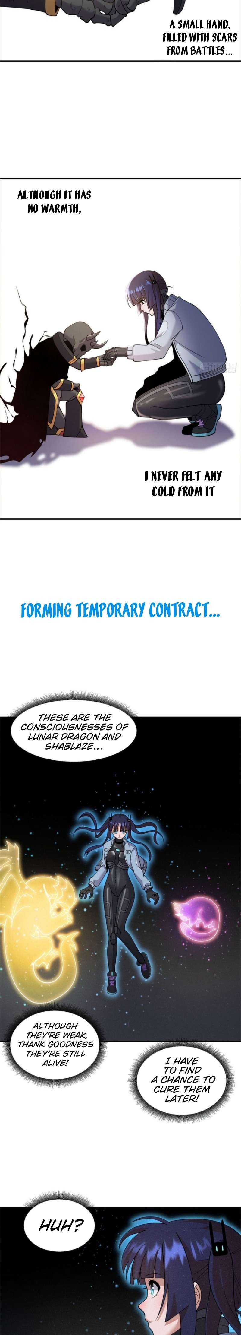 Page 10 of Chapter 100