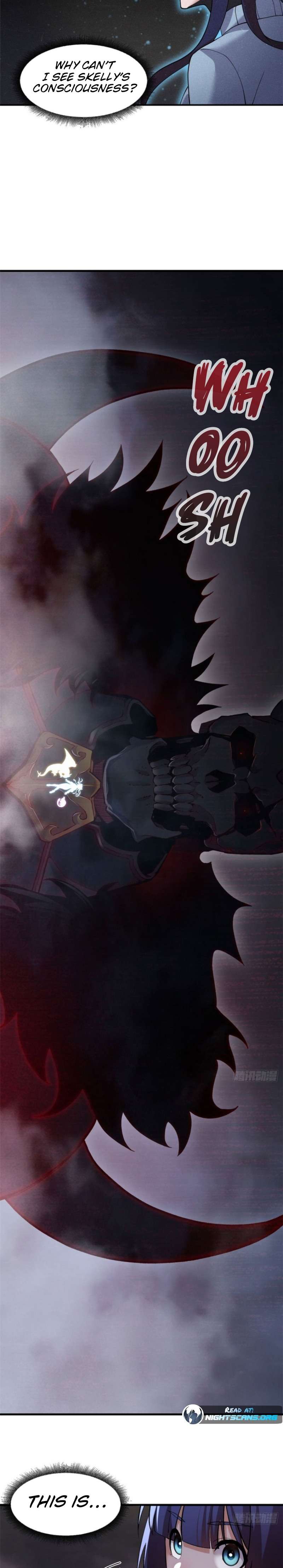 Page 11 of Chapter 100