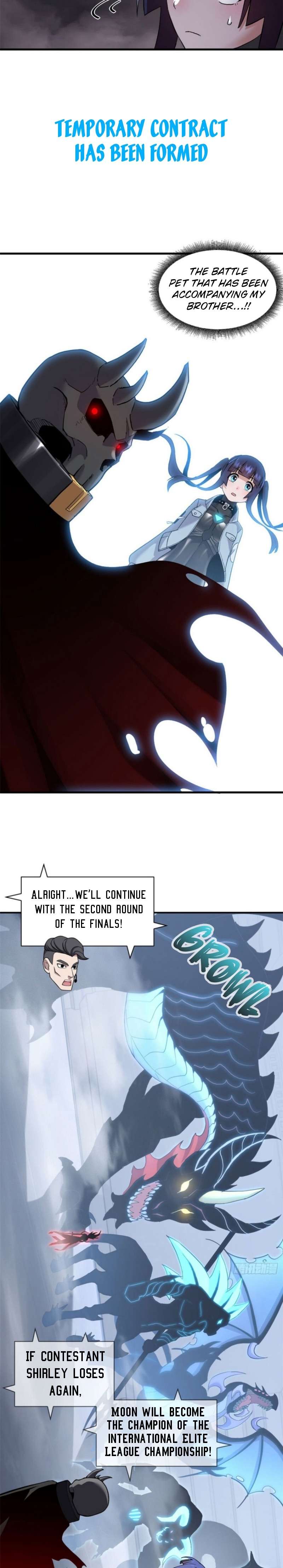 Page 12 of Chapter 100