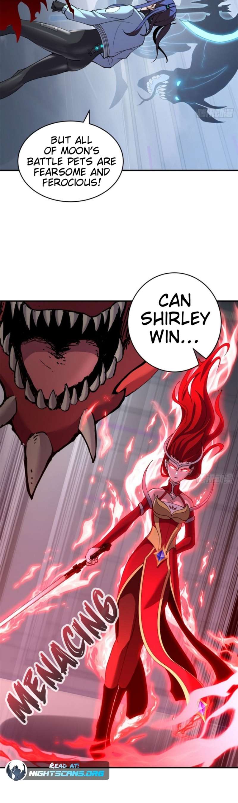 Page 13 of Chapter 100