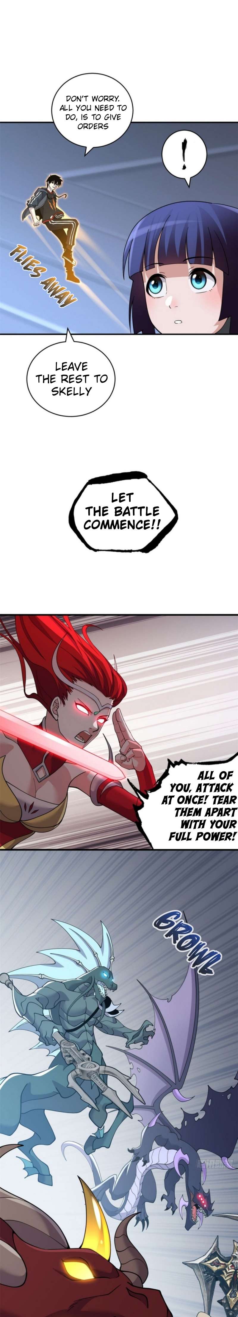 Page 14 of Chapter 100