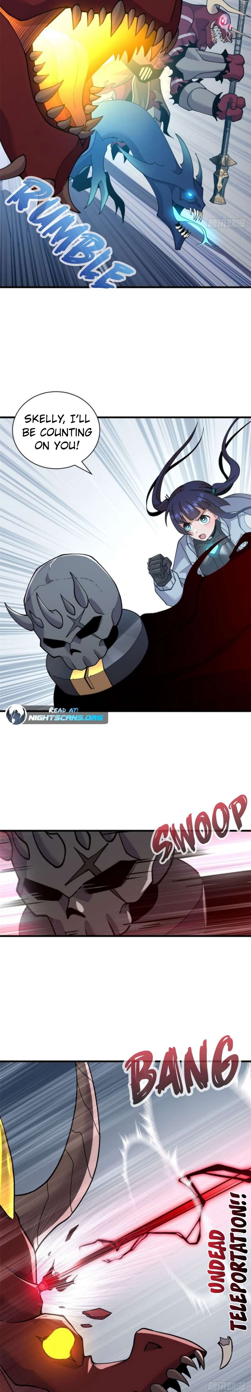Page 15 of Chapter 100