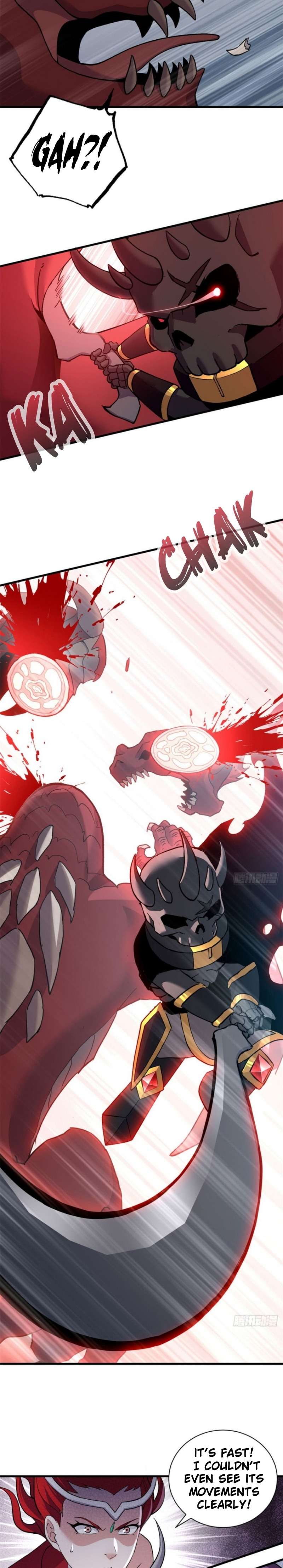 Page 16 of Chapter 100