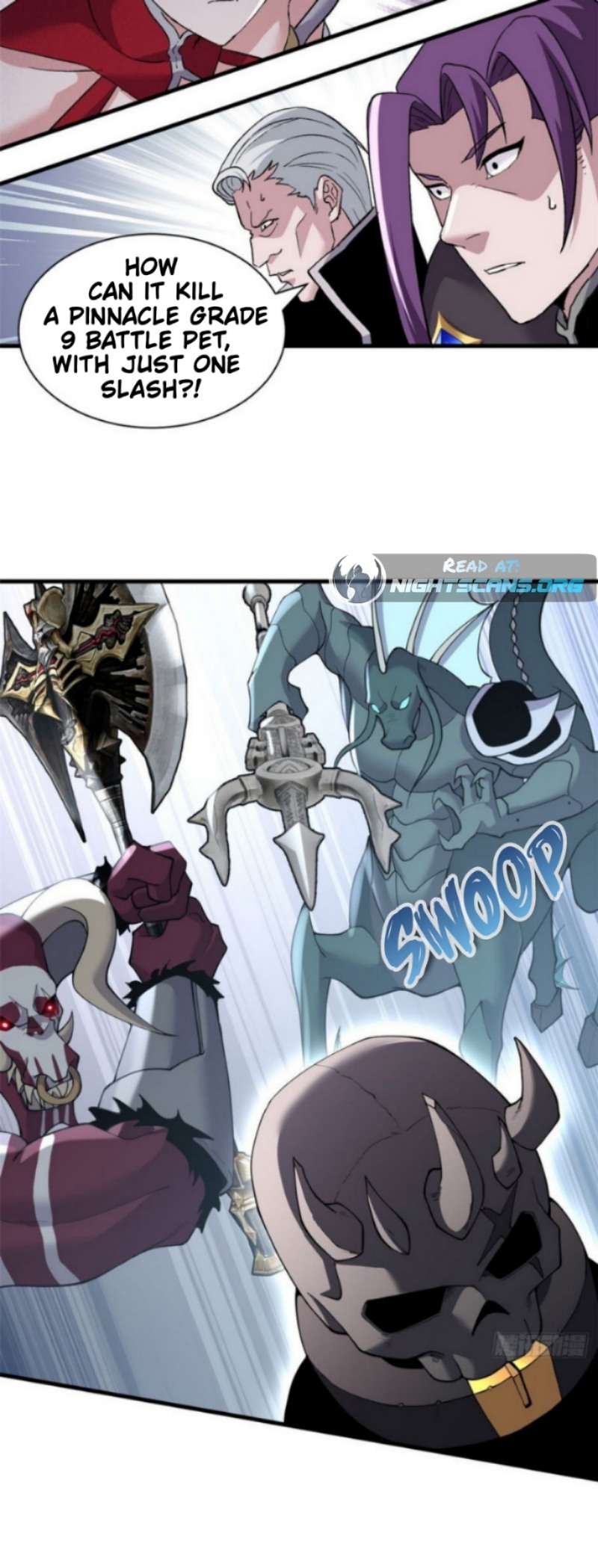 Page 17 of Chapter 100