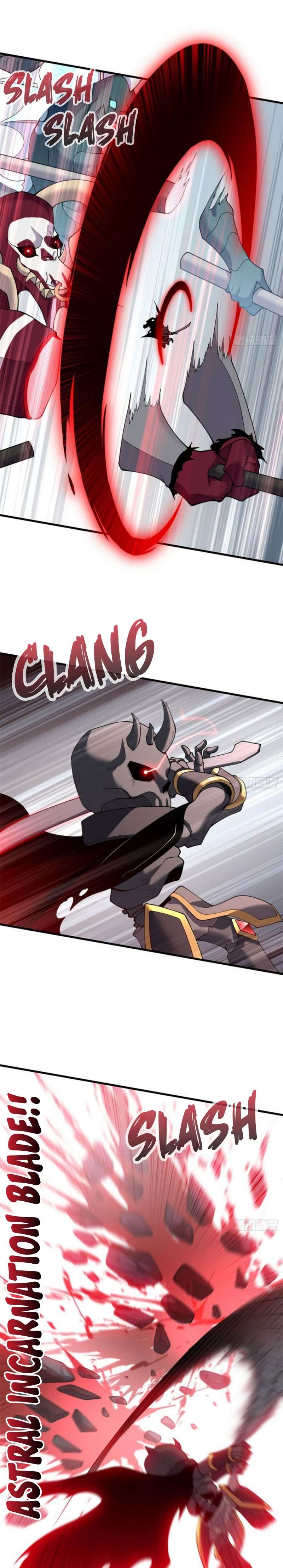 Page 18 of Chapter 100