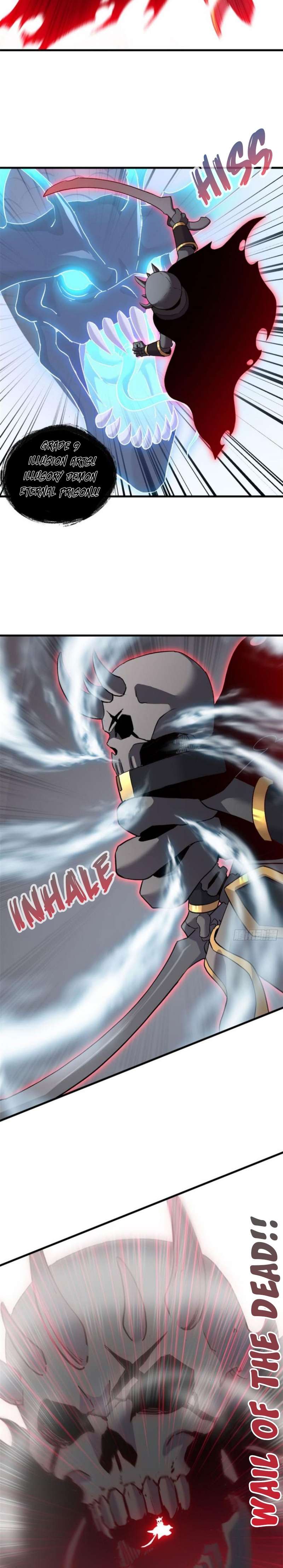 Page 19 of Chapter 100