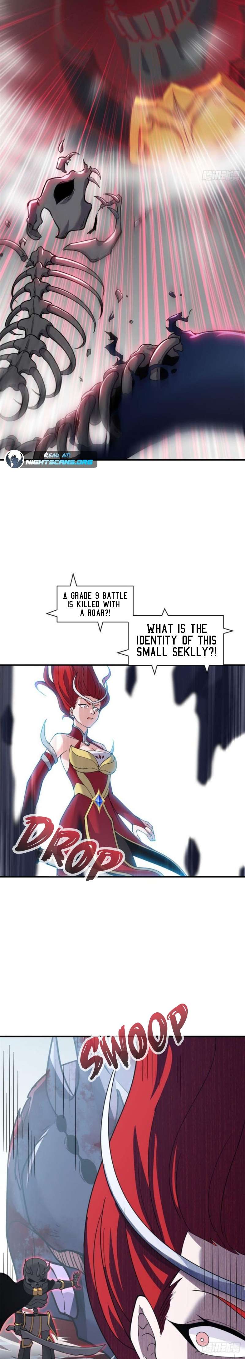 Page 20 of Chapter 100
