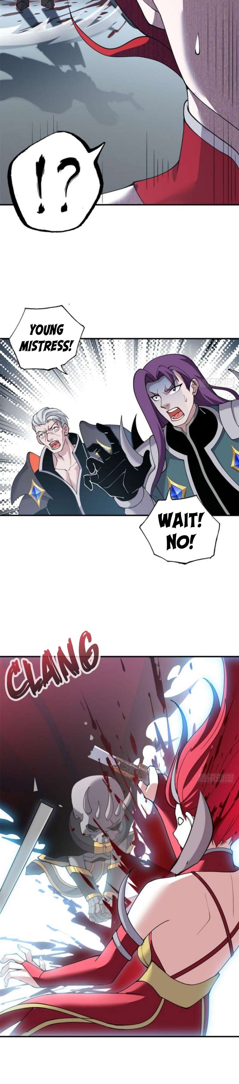 Page 21 of Chapter 100