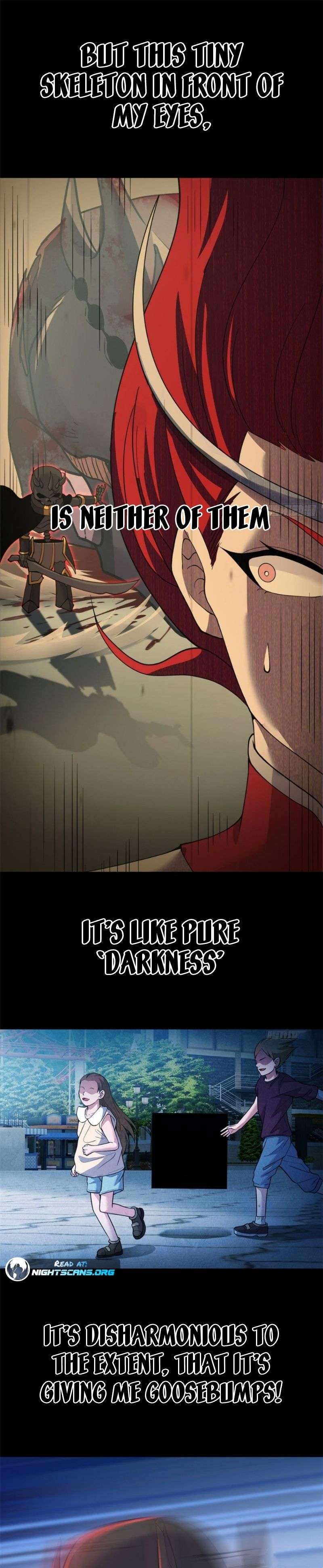 Page 3 of Chapter 101