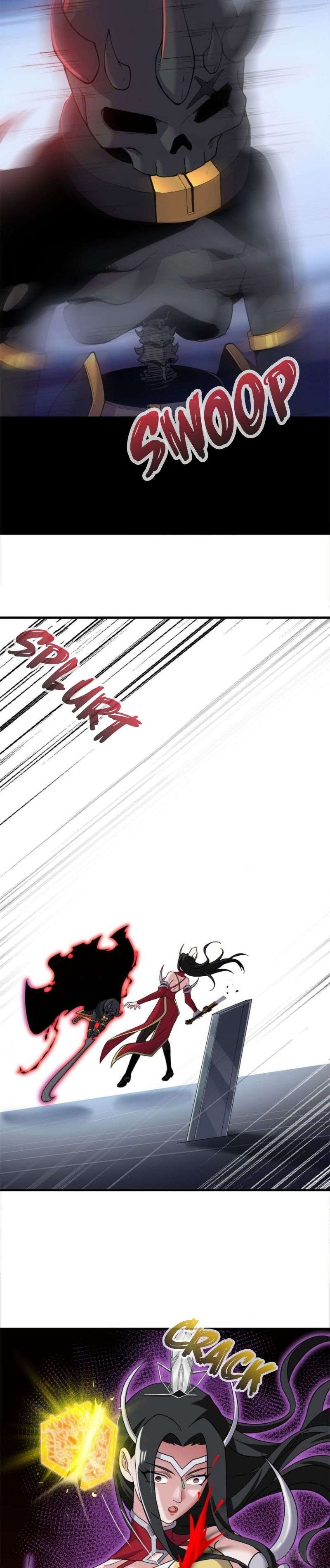 Page 4 of Chapter 101