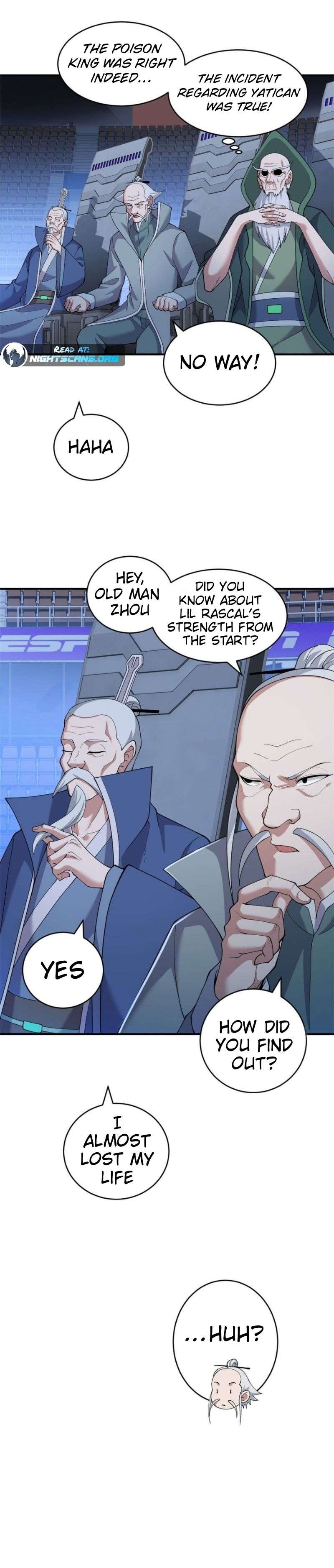 Page 6 of Chapter 101