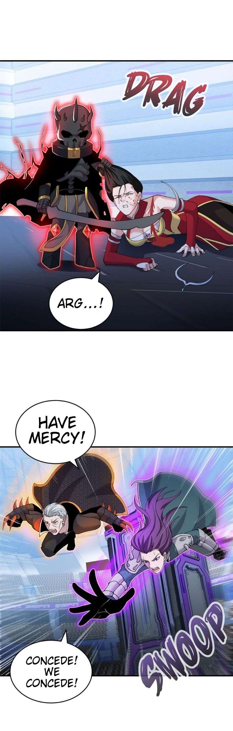 Page 7 of Chapter 101