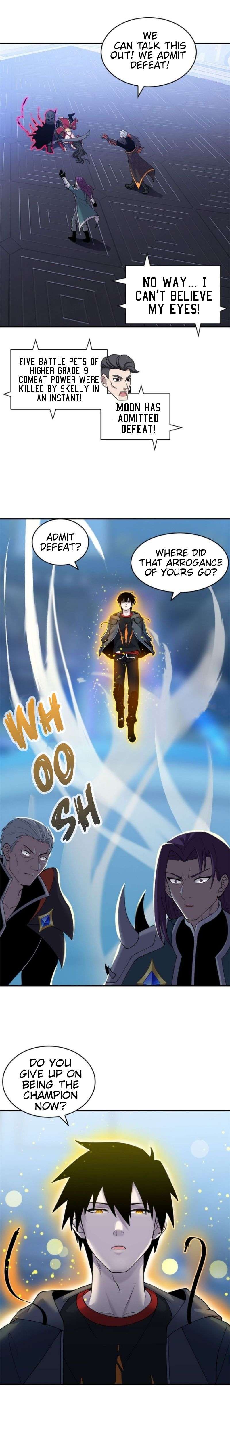 Page 8 of Chapter 101