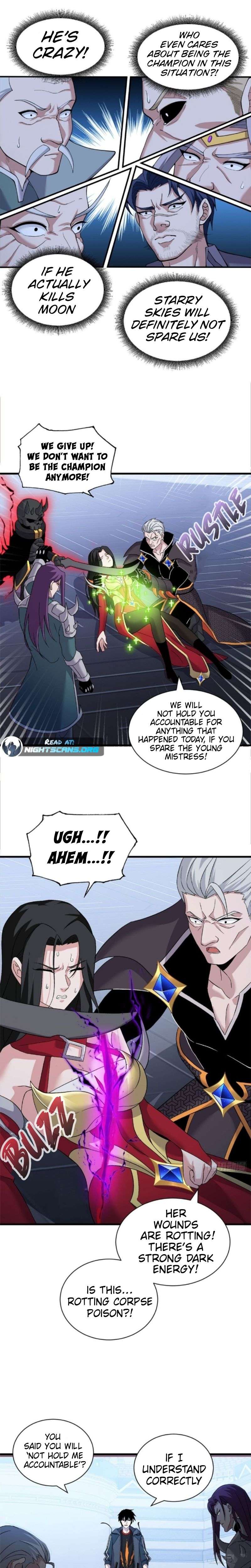 Page 9 of Chapter 101