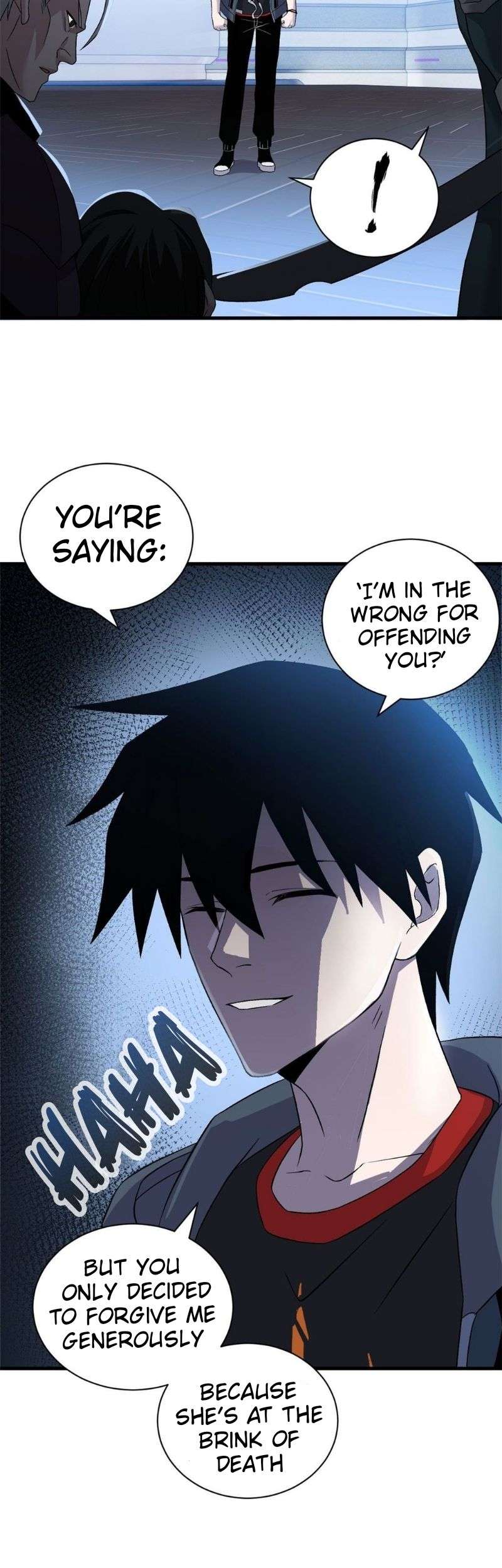 Page 10 of Chapter 101