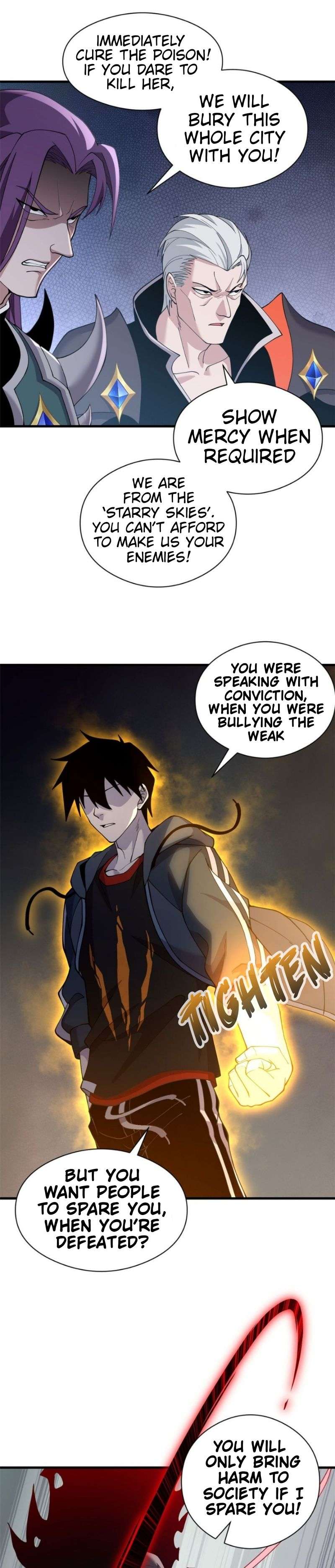 Page 11 of Chapter 101