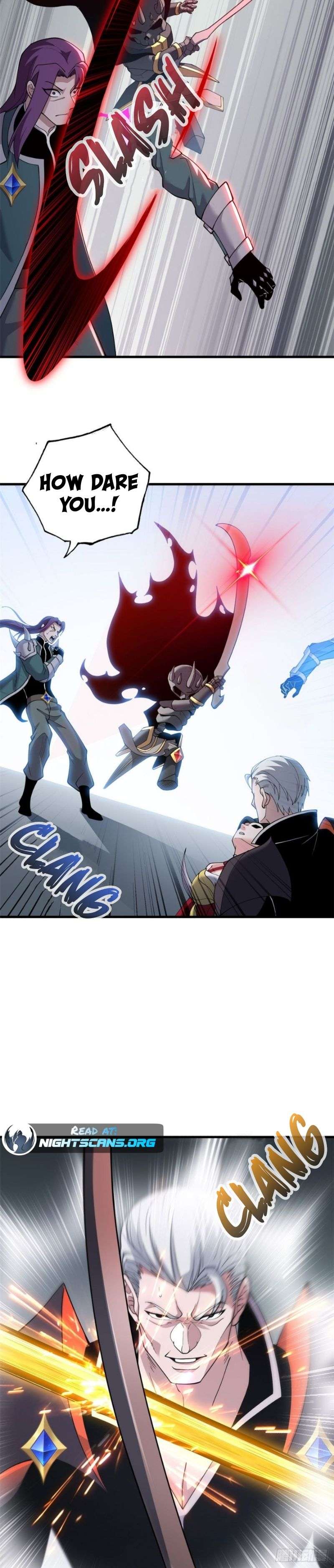 Page 12 of Chapter 101