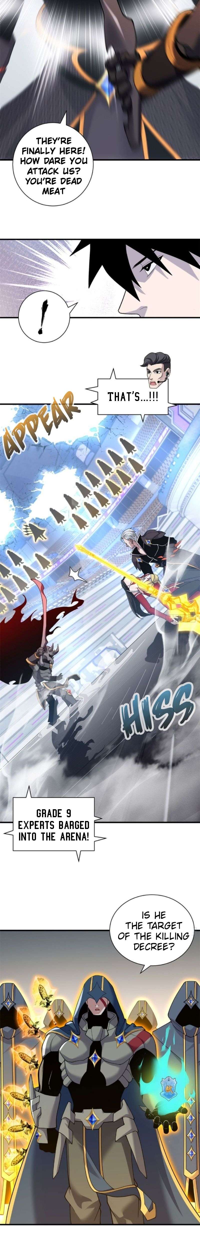 Page 13 of Chapter 101