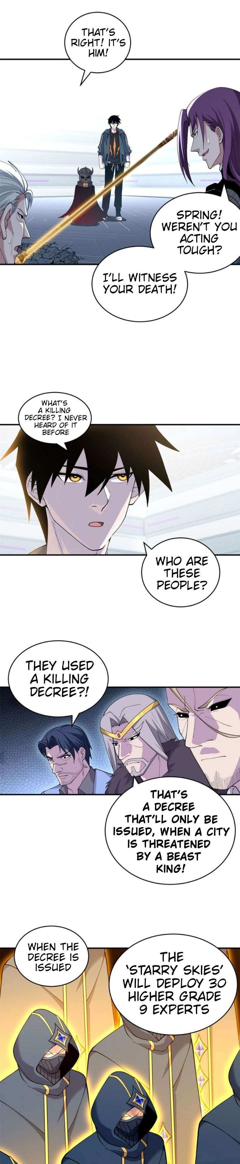 Page 14 of Chapter 101