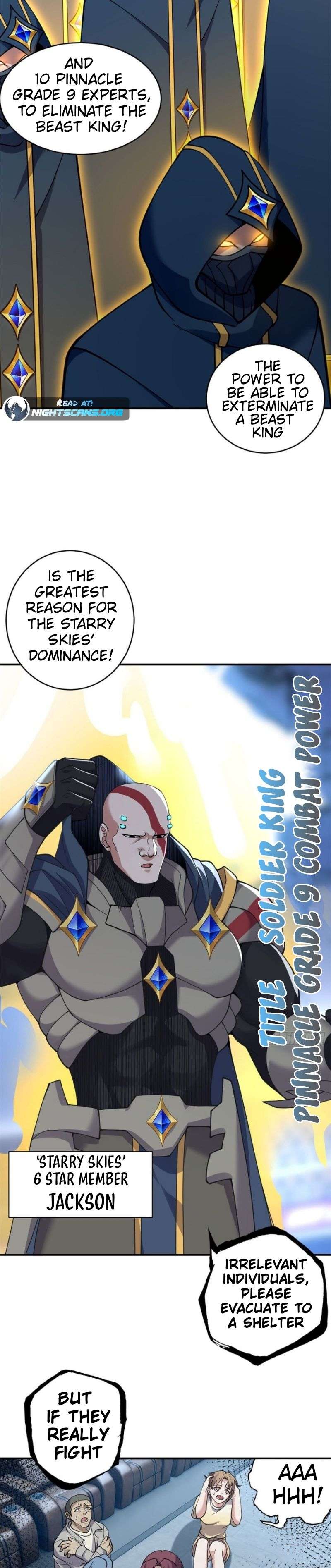 Page 15 of Chapter 101
