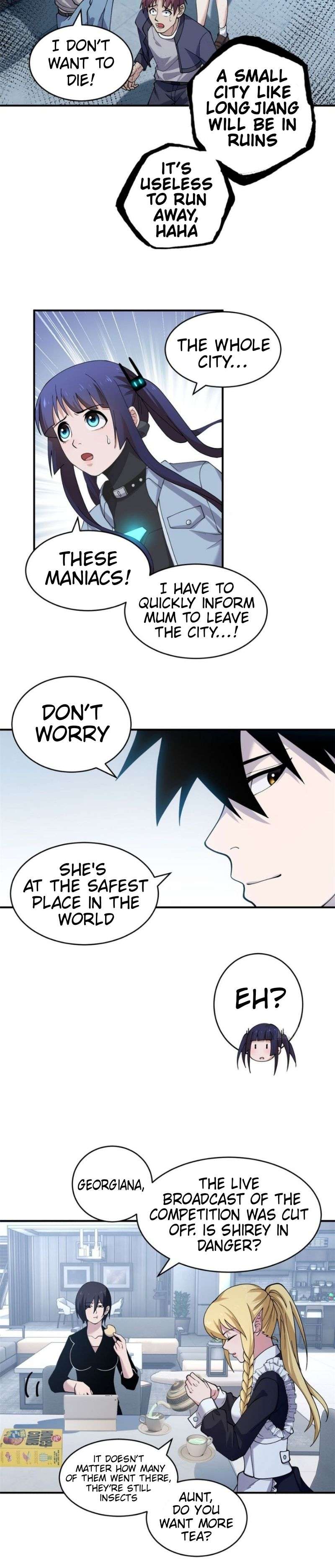 Page 16 of Chapter 101