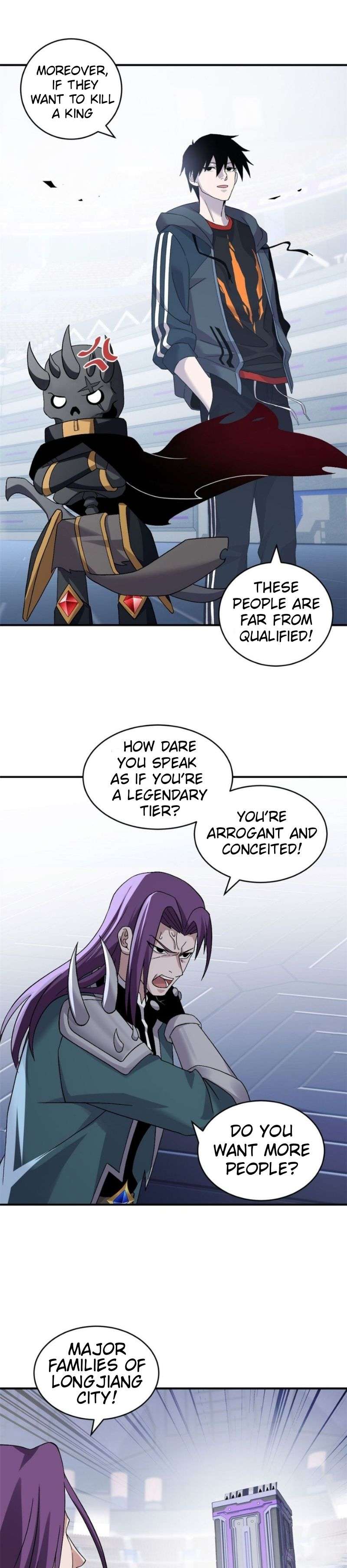 Page 17 of Chapter 101